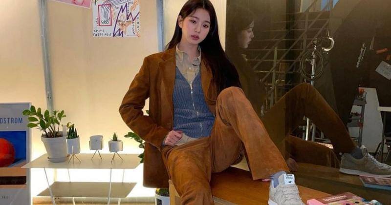 Instagram.com/for_everyoung10